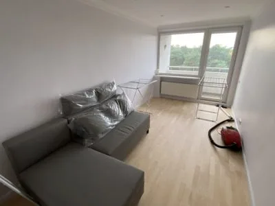 Apartment For Rent, Ezermalas street 25, Rīga, Labais krasts, Mežaparks / 700 € 11