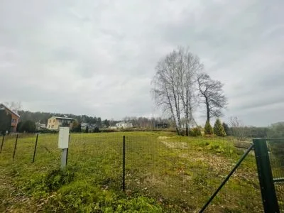 Land plot For Sale, Saulstaru street 0, Rīga, Labais krasts, Bukulti / 175 000 € 6