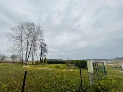 Land plot For Sale, Saulstaru street 0, Rīga, Labais krasts, Bukulti / 175 000 € 3