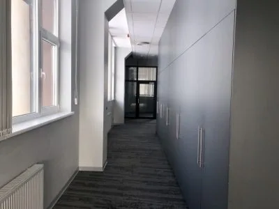 Izīrē biroju, Gunāra Astras iela 2, Rīga, Labais krasts, Purvciems / 36 000 € 4