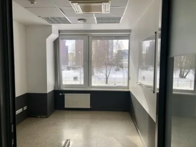Izīrē biroju, Gunāra Astras iela 2, Rīga, Labais krasts, Purvciems / 36 000 € 5