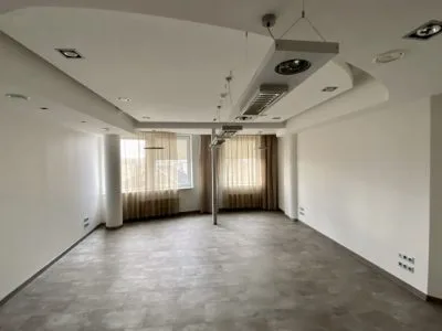 Pārdod biroju, Ieriķu iela 15, Rīga, Labais krasts, Purvciems / 430 000 € 4