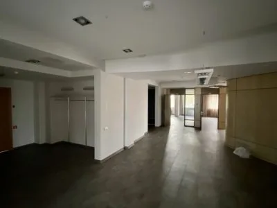Pārdod biroju, Ieriķu iela 15, Rīga, Labais krasts, Purvciems / 430 000 € 9