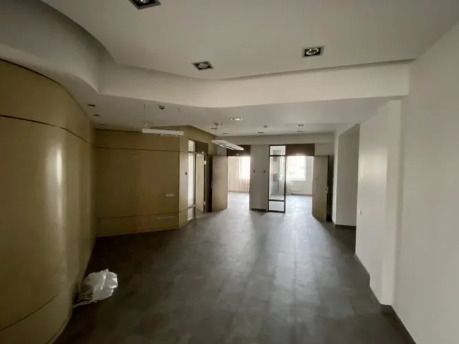 Продажа офиса, Ieriķu улица 15, Rīga, Labais krasts, Purvciems / 975 240 € 8