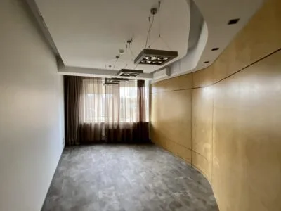 Продажа офиса, Ieriķu улица 15, Rīga, Labais krasts, Purvciems / 975 240 € 2