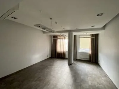 Продажа офиса, Ieriķu улица 15, Rīga, Labais krasts, Purvciems / 975 240 € 5