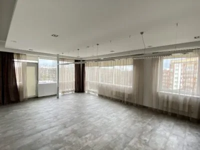 Продажа офиса, Ieriķu улица 15, Rīga, Labais krasts, Purvciems / 975 240 € 7