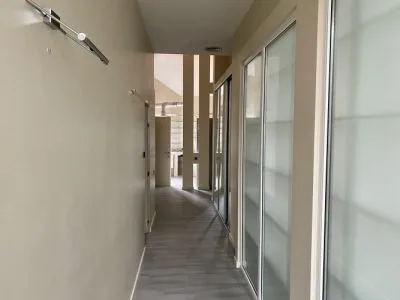 Продажа офиса, Ieriķu улица 15, Rīga, Labais krasts, Purvciems / 975 240 € 18