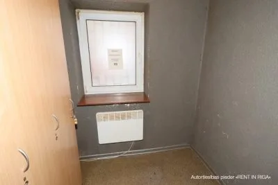 Izīrē tirdzniecības telpas, Keldiša iela 20a, Rīga, Labais krasts, Pļavnieki / 1 900 € 14