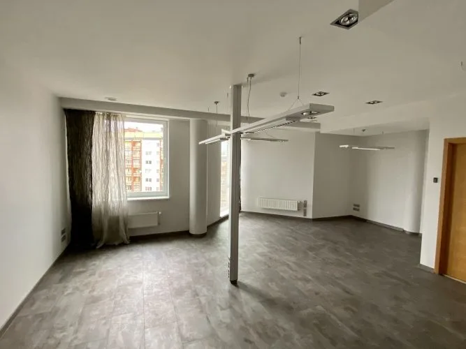 Office For Rent, Ieriķu street 15, Rīga, Labais krasts, Purvciems / 3 150 € 10