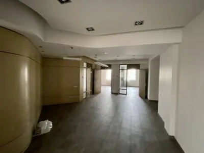 Office For Rent, Ieriķu street 15, Rīga, Labais krasts, Purvciems / 3 150 € 8