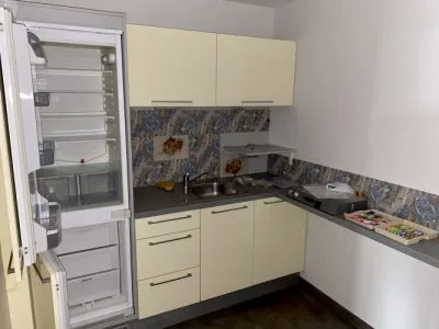 Office For Rent, Ieriķu street 15, Rīga, Labais krasts, Purvciems / 3 150 € 13