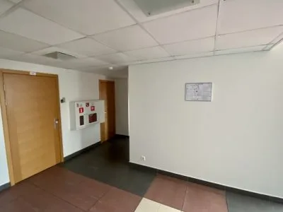 Office For Rent, Ieriķu street 15, Rīga, Labais krasts, Purvciems / 3 150 € 14