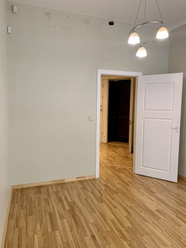 Izīrē biroju, Vīlandes iela 6, Rīga, Labais krasts, Centrs / 1 056 € 10