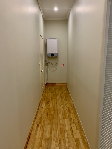Izīrē biroju, Vīlandes iela 6, Rīga, Labais krasts, Centrs / 1 056 € 11