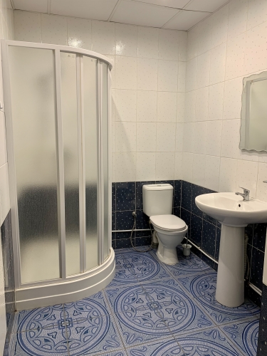 Izīrē biroju, Vīlandes iela 6, Rīga, Labais krasts, Centrs / 1 056 € 12
