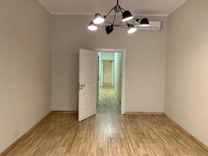 Office For Rent, Vīlandes street 6, Rīga, Labais krasts, Centrs / 1 594 € 8
