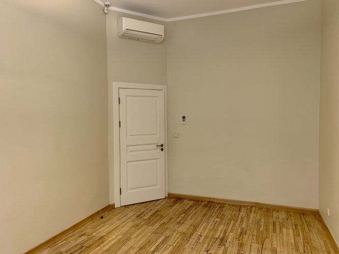 Izīrē biroju, Vīlandes iela 6, Rīga, Labais krasts, Centrs / 1 594 € 10