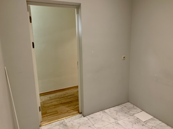 Izīrē biroju, Vīlandes iela 6, Rīga, Labais krasts, Centrs / 1 594 € 19