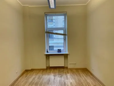 Аренда офиса, Vīlandes улица 6, Rīga, Labais krasts, Centrs / 1 594 € 5