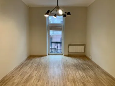 Аренда офиса, Vīlandes улица 6, Rīga, Labais krasts, Centrs / 1 594 € 7