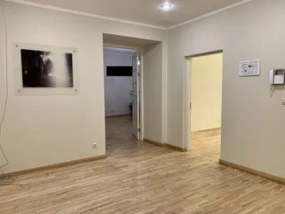 Аренда офиса, Vīlandes улица 6, Rīga, Labais krasts, Centrs / 1 594 € 4