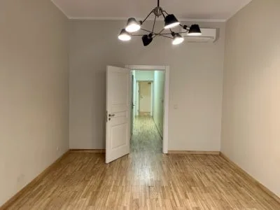 Аренда офиса, Vīlandes улица 6, Rīga, Labais krasts, Centrs / 1 594 € 8