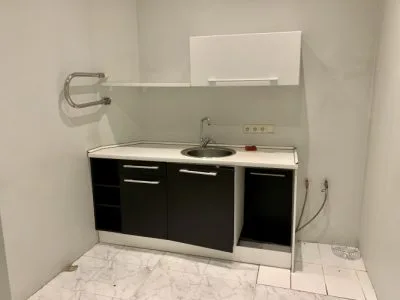 Аренда офиса, Vīlandes улица 6, Rīga, Labais krasts, Centrs / 1 594 € 18