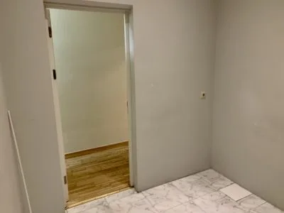 Аренда офиса, Vīlandes улица 6, Rīga, Labais krasts, Centrs / 1 594 € 19