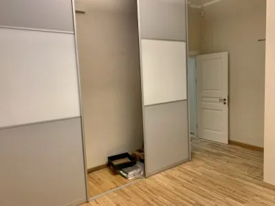 Аренда офиса, Vīlandes улица 6, Rīga, Labais krasts, Centrs / 1 594 € 20