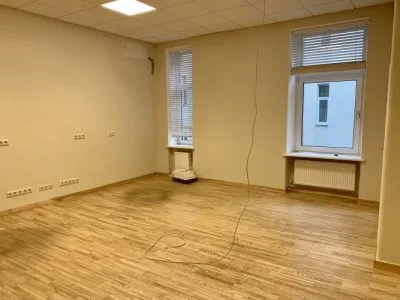 Аренда офиса, Vīlandes улица 6, Rīga, Labais krasts, Centrs / 1 594 € 21