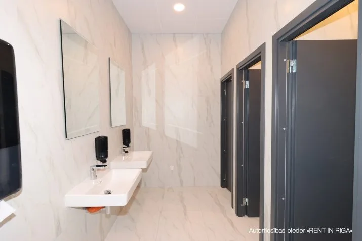 Office For Rent, Krasta street 60, Rīga, Labais krasts, Krasta masīvs / 14 000 € 14