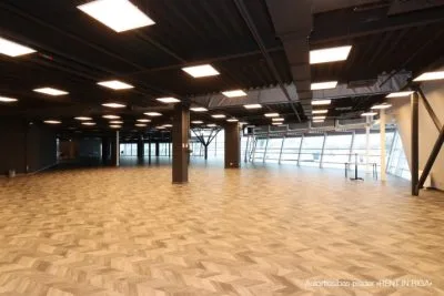 Office For Rent, Krasta street 60, Rīga, Labais krasts, Krasta masīvs / 14 000 € 5