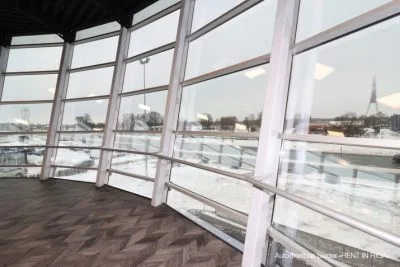 Office For Rent, Krasta street 60, Rīga, Labais krasts, Krasta masīvs / 14 000 € 8