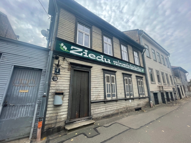 Attēls 1 no 7