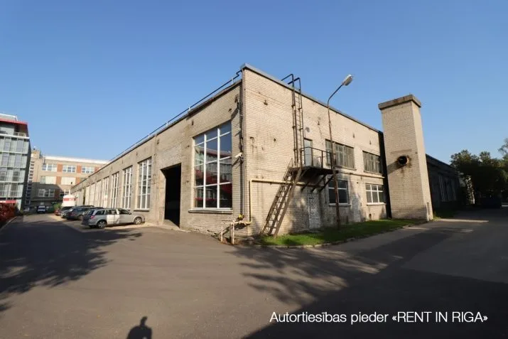Bukultu iela 7a 3