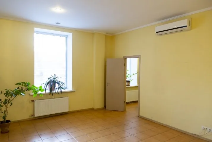 Ierēdņu iela 2 2