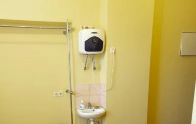 Продажа коммерческой недвижимости, Ierēdņu улица 2, Rīga, Labais krasts, Centrs / 83 000 € 11