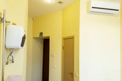 Продажа коммерческой недвижимости, Ierēdņu улица 2, Rīga, Labais krasts, Centrs / 83 000 € 13
