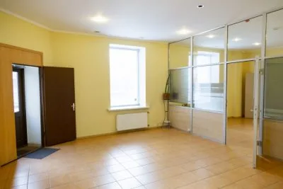 Продажа коммерческой недвижимости, Ierēdņu улица 2, Rīga, Labais krasts, Centrs / 83 000 € 10