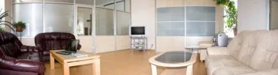 Продажа коммерческой недвижимости, Ierēdņu улица 2, Rīga, Labais krasts, Centrs / 83 000 € 6
