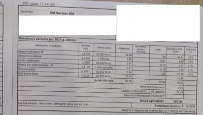 Продажа коммерческой недвижимости, Ierēdņu улица 2, Rīga, Labais krasts, Centrs / 83 000 € 18