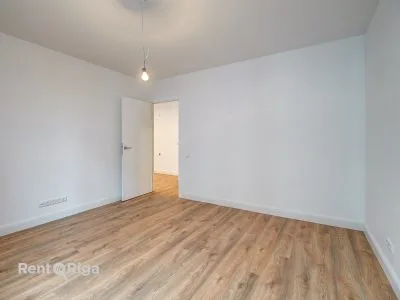 Pārdod dzīvokli, Katrīnas dambis iela 6, Rīga, Labais krasts, Centrs / 122 540 € 8