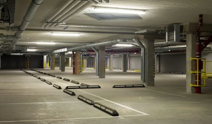 Pārdod dzīvokli, Antonijas iela 17A, Rīga, Labais krasts, Centrs / 475 000 € 15