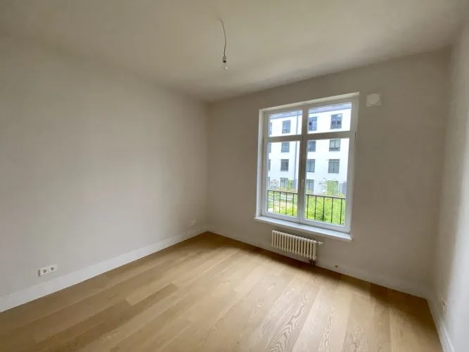Pārdod dzīvokli, Antonijas iela 17A, Rīga, Labais krasts, Centrs / 475 000 € 10