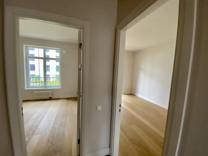 Pārdod dzīvokli, Antonijas iela 17A, Rīga, Labais krasts, Centrs / 475 000 € 9