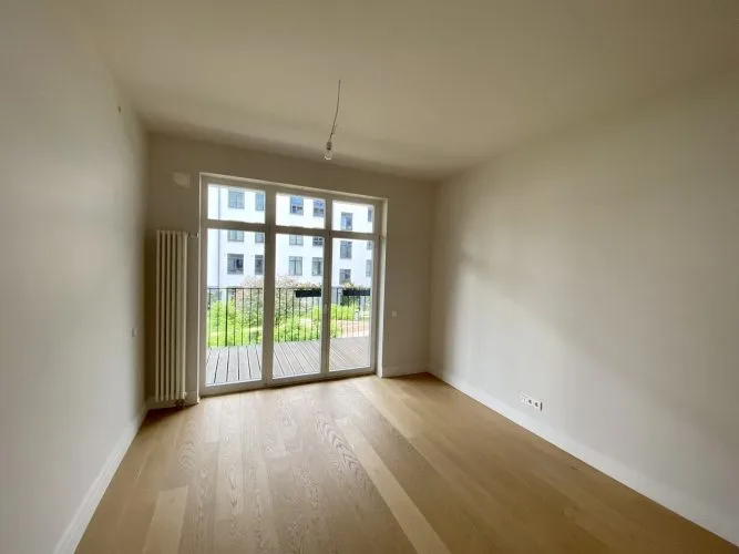 Pārdod dzīvokli, Antonijas iela 17A, Rīga, Labais krasts, Centrs / 475 000 € 11