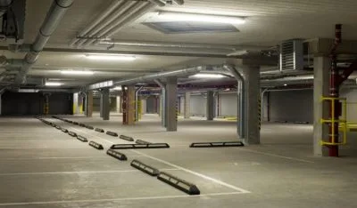 Pārdod dzīvokli, Antonijas iela 17A, Rīga, Labais krasts, Centrs / 475 000 € 15