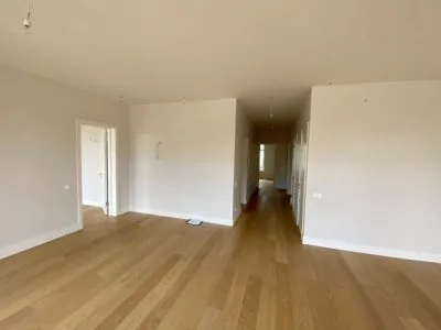 Pārdod dzīvokli, Antonijas iela 17A, Rīga, Labais krasts, Centrs / 475 000 € 8