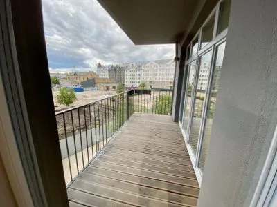 Pārdod dzīvokli, Antonijas iela 17A, Rīga, Labais krasts, Centrs / 475 000 € 7